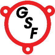 Logo Gasket & Seal Fabricators, Inc.