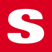 Logo GPSC, Inc. (South Carolina)
