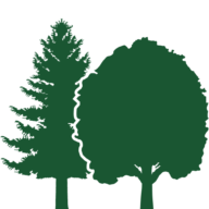 Logo Woodlands Bank