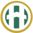Logo Home State Bank (Jefferson, Iowa)