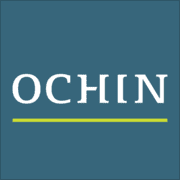 Logo OCHIN, Inc.