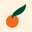 Logo Orchid Island Juice Co.