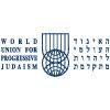 Logo World Union For Progressive Judaism