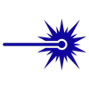 Logo General Technical Services LLC