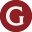Logo Gallo Vineyards, Inc.