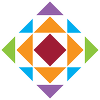 Logo Western Home Communities, Inc.