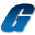 Logo Genesis Automation, Inc.