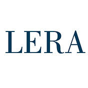 Logo LERA Consulting Structural Engineers RLLP