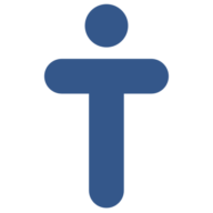 Logo Workgroup Technology Partners, Inc.