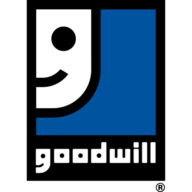 Logo Goodwill Industries of Central Illinois, Inc.