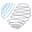 Logo Keren Hart Ltd.