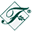 Logo Foulkeways at Gwynedd, Inc.