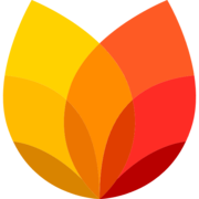 Logo Gainor Temporary, Inc.