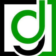 Logo Onyx of Alexandria, Inc.
