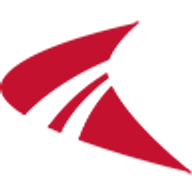 Logo Altron, Inc. (South Carolina)