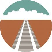 Logo OnTrack, Inc.