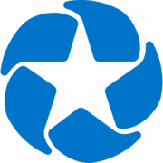 Logo Alliance Credit Union (Texas)