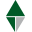Logo Delta Technology Corp.