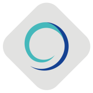Logo Germfree Laboratories LLC