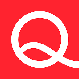 Logo Onq Solutions, Inc.