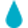 Logo DermaRite Industries LLC