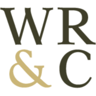 Logo Wright Runstad Associates LP