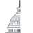 Logo Wright Patman Congressional Federal Credit Union