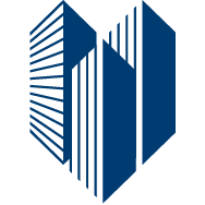 Logo Vision Systems, Inc. (California)
