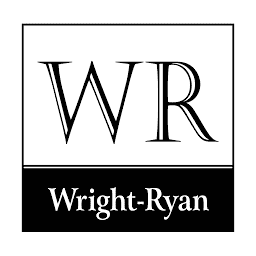 Logo Wright-Ryan Construction, Inc.