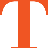 Logo Tecton Architects PC