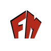 Logo Food Masters, Inc.