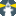 Logo On Call International LLC