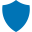 Logo OMS National Insurance Co. Risk Retention Group