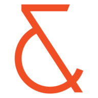 Logo Clark & Enersen, Inc.