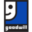 Logo Goodwill Industries of Central Iowa