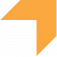 Logo WSB & Associates LLC