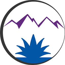 Logo Four Peaks Landscape Management, Inc.