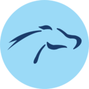 Logo Reactive Resin Products Co.