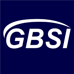 Logo Global Business Solutions, Inc.