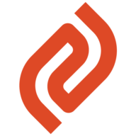 Logo HemaSource, Inc.