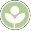 Logo Educational Enrichment Systems, Inc.