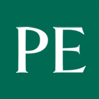 Logo Edwards Price & Co.