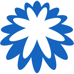 Logo Vinimaya LLC