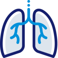 Logo Respitech Medical, Inc.