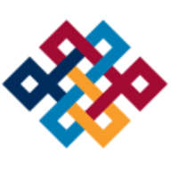 Logo EdgeRock Technologies LLC
