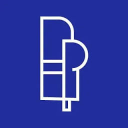 Logo Kiser Furniture Co., Inc.