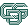 Logo Chicago Dental Society