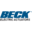Logo Harold Beck & Sons, Inc.