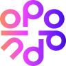 Logo Four Winds Interactive LLC