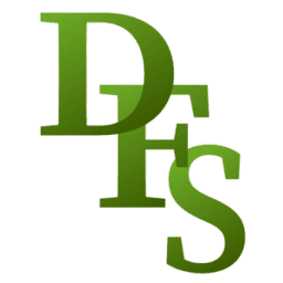 Logo Diversified Financial Services, Inc. (California)